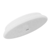 D-A Ultra-Fine Polishing Foam Pad - Image 3