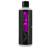 V32 Optical Grade Extreme Compound