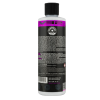 V32 Optical Grade Extreme Compound - Image 4
