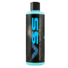 VSS One-Step Scratch & Swirl Remover Compound Polish