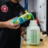 EcoSmart Waterless Car Wash & Wax Concentrate - Image 3