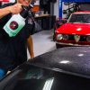 EcoSmart Waterless Car Wash & Wax Concentrate - Image 4