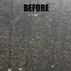 EcoSmart Waterless Car Wash & Wax Concentrate - Image 5