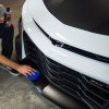 Tire + Trim Gel - Image 2