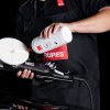 Uno Pure - Ultra Finish Polish - Image 4
