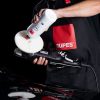 Uno Pure - Ultra Finish Polish - Image 5