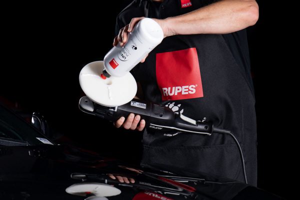 Uno Pure - Ultra Finish Polish - Image 5