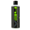 V34 Optical Grade Hybrid Compound