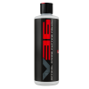 V36 Optical Grade Cutting Polish