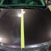 V36 Optical Grade Cutting Polish - Image 5