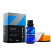 CQuartz TiO2 30ml Kit