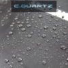 CQuartz TiO2 30ml Kit - Image 2