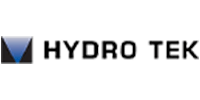 Hydro Tek Logo