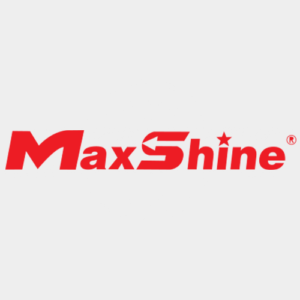 Max Shine Products