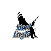 Steel Eagle 