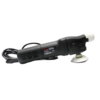 Maxshine M550 3″ 550W Rotary Polisher - Image 3