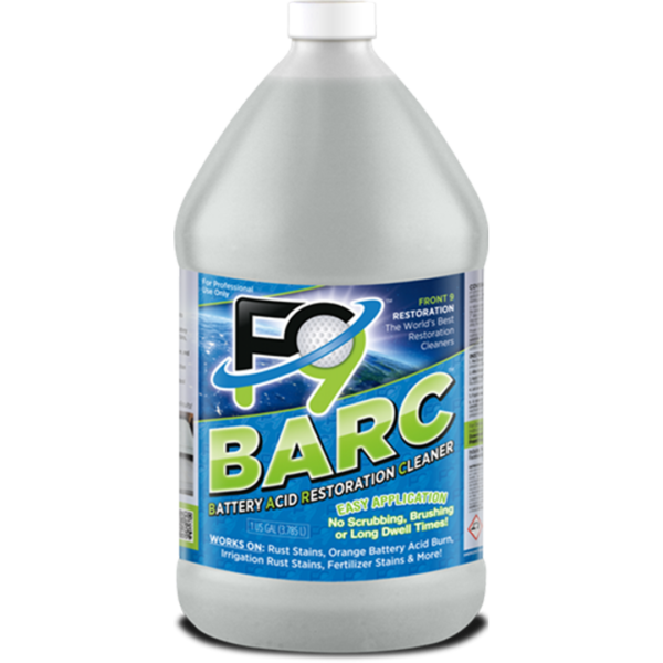 F9-Barc