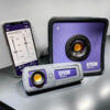 Q2m Gyeon Prism Mini - Image 2