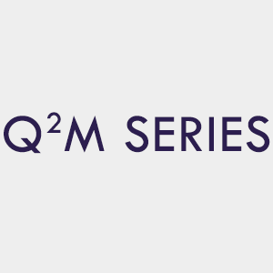Q2M Series