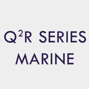 Q2r Series Marine