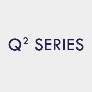 Q2 Series