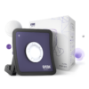 Q2m Prism Plus