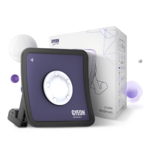 Q2m Prism Plus
