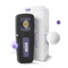Q2m Gyeon Prism Mini