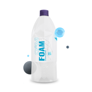 Q2m Foam