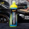 Hybrid Ceramic Wax - Image 2