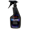 Ceramic Spray Wax - Image 2