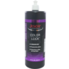 Color Lock