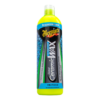 Hybrid Ceramic Wax