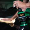 Pro Hybrid Ceramic Bead Booster - Image 4