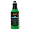 Pro Hybrid Ceramic Bead Booster