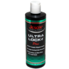 Jescar Ultra Lock + - Image 3