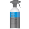AllRound Surface Cleaner
