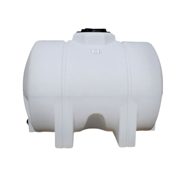 525 Gallon Water Horizontal Leg Tank Pressure Equipment Sales LLC