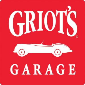 Griot's Garage Products
