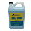 Ultra Dress - Image 3