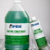 Enzyme Concentrate