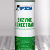 Enzyme Concentrate - Image 3