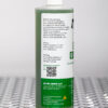 Enzyme Concentrate - Image 4