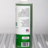 Enzyme Concentrate - Image 5