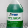 Enzyme Concentrate - Image 6