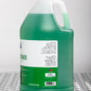 Enzyme Concentrate - Image 8