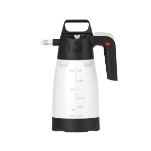IK MULTI Pro 2 360º