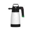 Foam Pro 2