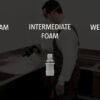 Foam Pro 2 - Image 2