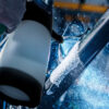 Foam Pro 2 - Image 3